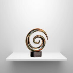 Glass Art Awards