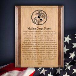 USMC