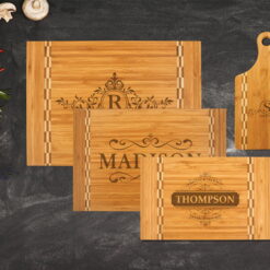 Cutting Boards